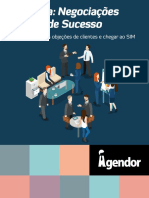 guia-negociacoes-de-sucesso-objecoes.pdf