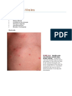 13.-Dermatosis-virales