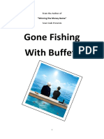 Gone-Fishing-with-Buffett.pdf