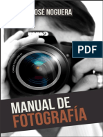 Manual de Fotografia.sololibrosenpdf.com