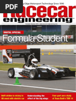 Formula Student 2014