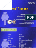 ILEUS PARALITIK EC CHOLE.pptx