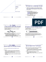 C4 Mac PDF