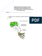 Exercicio 2 Solos II 2014 2(1)