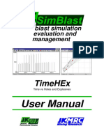 5_TimeHEx.pdf