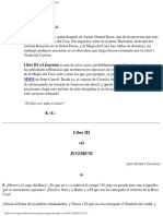 KIAosfera_ Liber III vel JUGORUM (Aleister Crowley).pdf