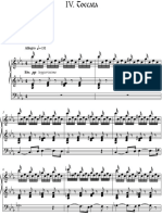 IMSLP125906-WIMA.d23a-Boellmann Suite Gothique 4