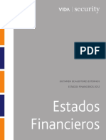 vida_estados_financieros2012.pdf