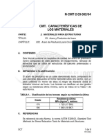 N-CMT-2-03-002-04.pdf