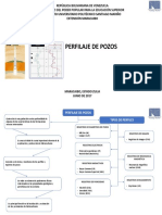 Perfilaje de Pozos 10% - Jose Vega Riveira