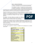 4B.Planeacion.Financiera.EP (2).pdf