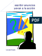 como_escribir.pdf