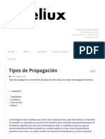 Tipos de Propagación.pdf