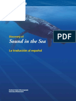 DOSITS Booklet 2012 Spanish