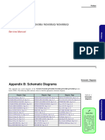 soneview N1405 6-71-W2400-D03-GP.pdf