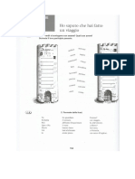 Linea Diretta Nuovo 1a Esercizi e Grammatica 5 A 8 PDF