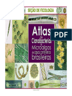 AtlasMicroalgas.pdf