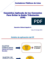 16.05.10_Casuistica-Aplicada-Convenios-Doble-Imposicion.pdf