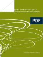 FUENTES DE FINANCIACIÓN INTERNACIONALES.pdf