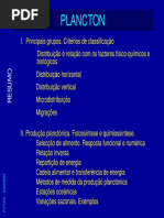 Fitoplancton Mps PDF