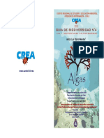 Guia de Biodiversidade - Algas.pdf