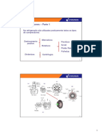 Compressores 2015 v1