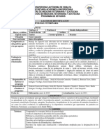 Parasitologia Veterinaria PDF