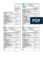 PAUTA REVISIÓN CUADERNO.docx