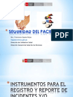 seguridad_paciente_part1.pdf