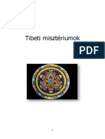 Tibeti Misztériumok (Hamvas Béla).pdf