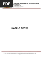 APOSTILA DO MODELO DE TCC.pdf