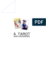 Joanna Watters - A Tarot napjainkban.pdf