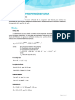 Metodos de Precipitacion Efectiva.pdf