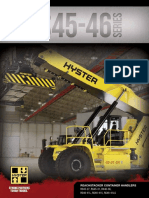 ReachStacker Brochure MHC.pdf