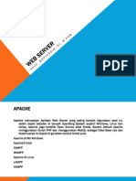 250726595-Web-Server.pdf