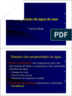 Composicao-da-agua-do-mar.pdf