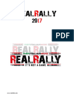 RealRally 2017
