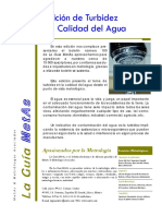 la-guia-metas-10-01-turbidez (1).pdf