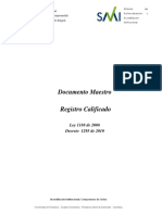 filosofia_documento_maestro.pdf