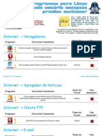 programas_linux_Info1B.pdf
