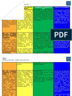 DECISIONES DE LA CORTE CONSTITUCIONAL SOBRE LOS CENTROS DE CONCILIACIÓN