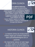Anexon Historia Clinica (1)