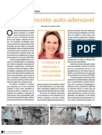 526-Revista Noticias Da Construcao SindusCon Outubro de 2011 PDF