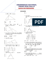 05. Geometria.pdf