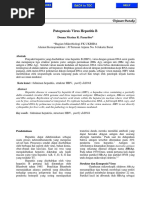Download patofisiologi hepatitis bpdf by Muhammad Akrim SN357864087 doc pdf