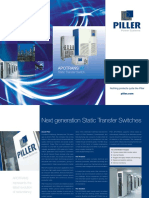 static-transfer-switch-apotrans-brochure-en.pdf