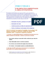 FORO-UNIDAD-4-docx.docx