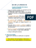 Tarea_U2_ICT2.doc