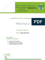 Practica2.beta.2.1