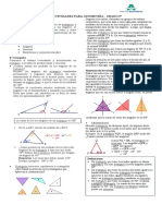 Guia de Actividades para Geometria 5 PDF